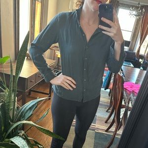 Marine Layer button down